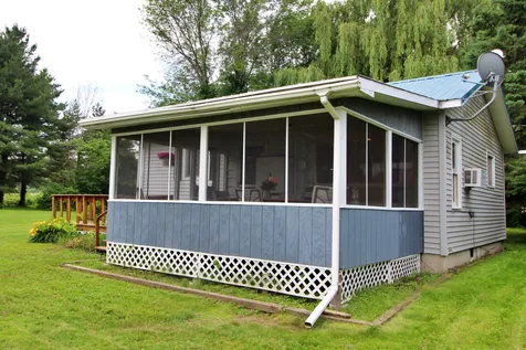 79 Anick Avenue Alburgh VT 05440