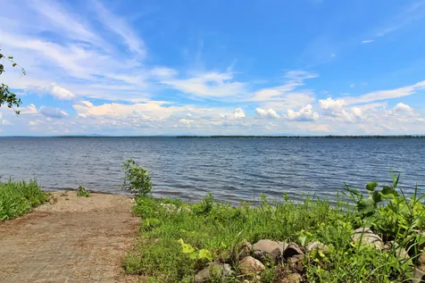 79 Anick Avenue Alburgh VT 05440