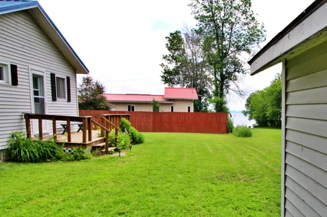 79 Anick Avenue Alburgh VT 05440