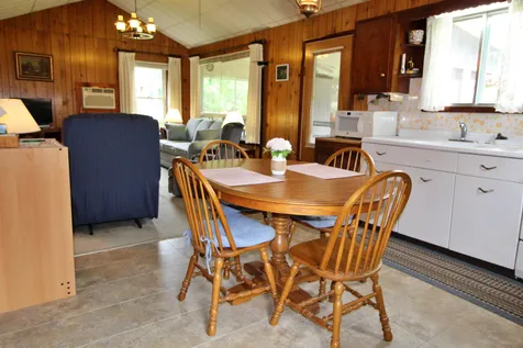 79 Anick Avenue Alburgh VT 05440