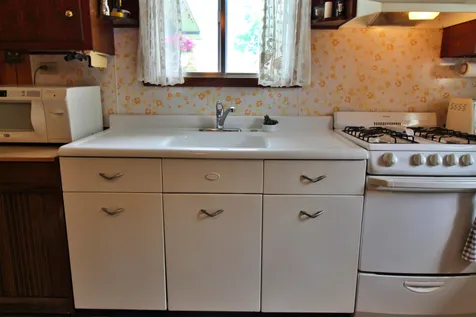 79 Anick Avenue Alburgh VT 05440