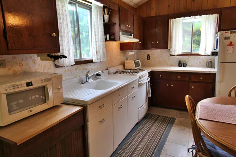 79 Anick Avenue Alburgh VT 05440