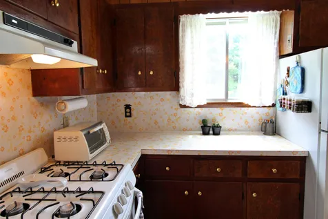 79 Anick Avenue Alburgh VT 05440