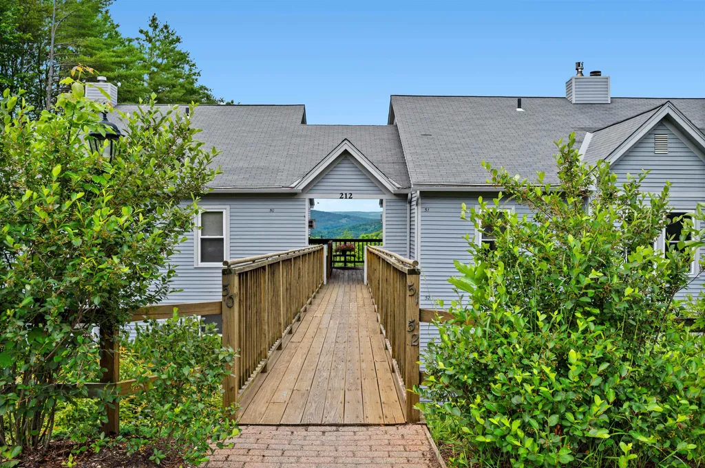 212 Cityside Drive Montpelier VT 05602