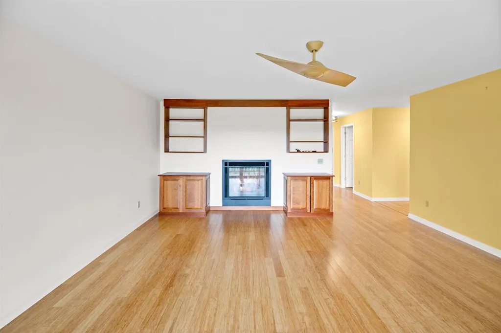 212 Cityside Drive Montpelier VT 05602