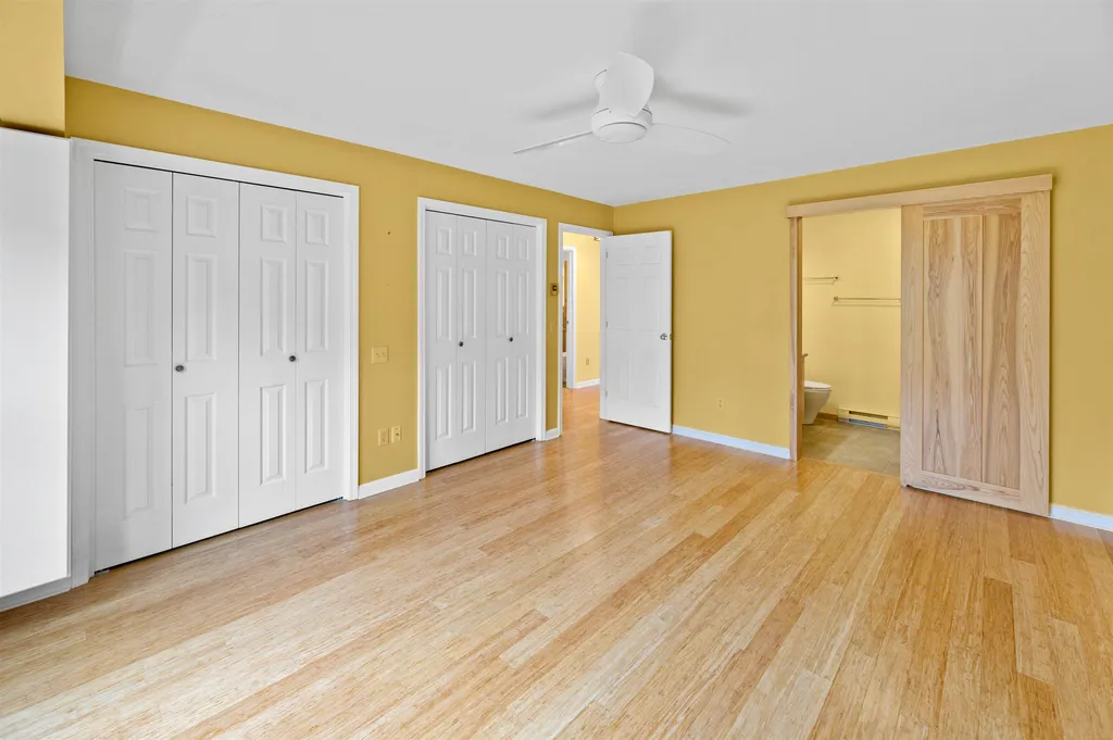 212 Cityside Drive Montpelier VT 05602