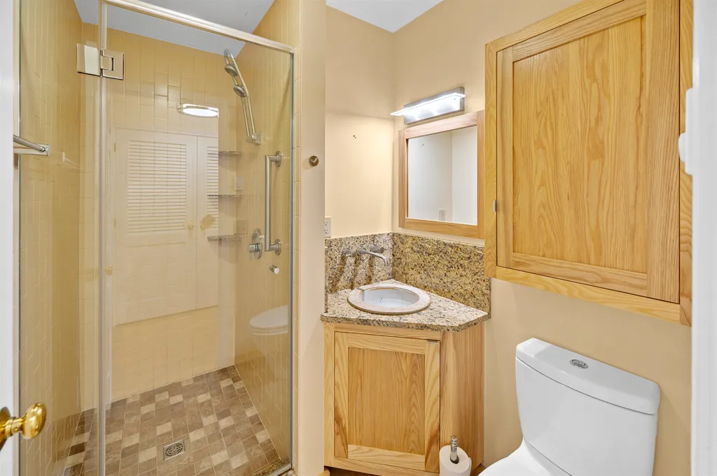 212 Cityside Drive Montpelier VT 05602