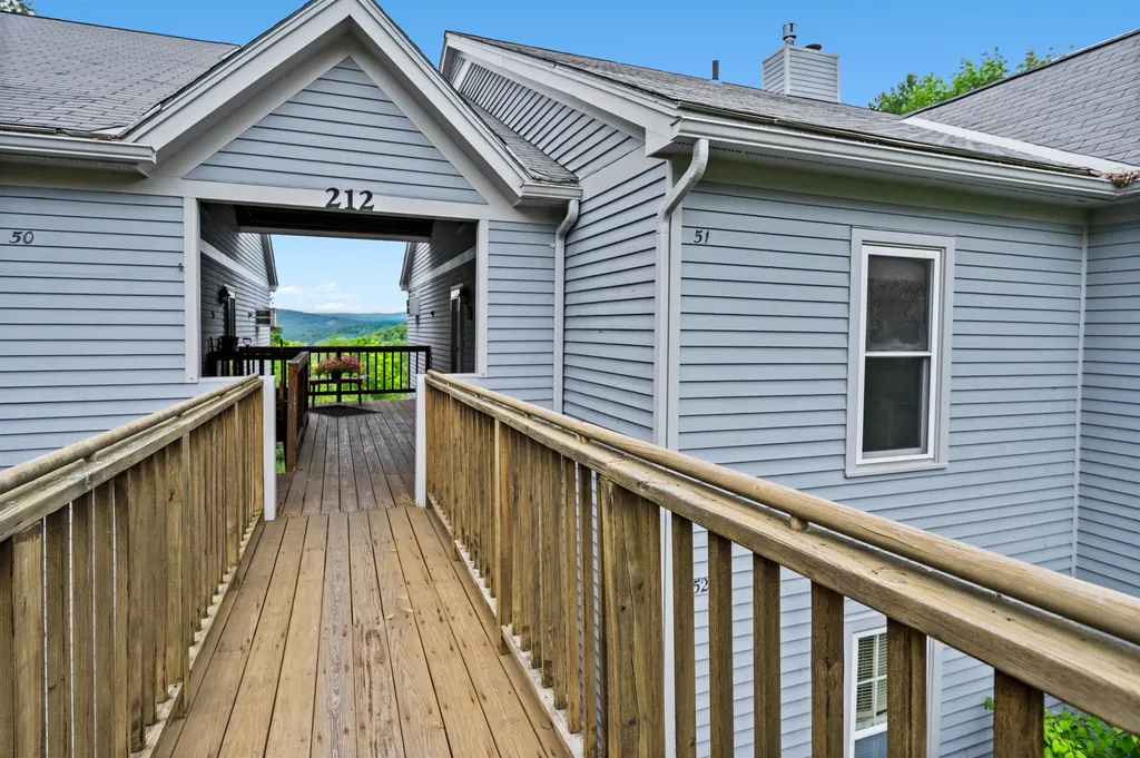 212 Cityside Drive Montpelier VT 05602