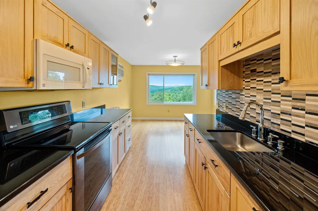 212 Cityside Drive Montpelier VT 05602