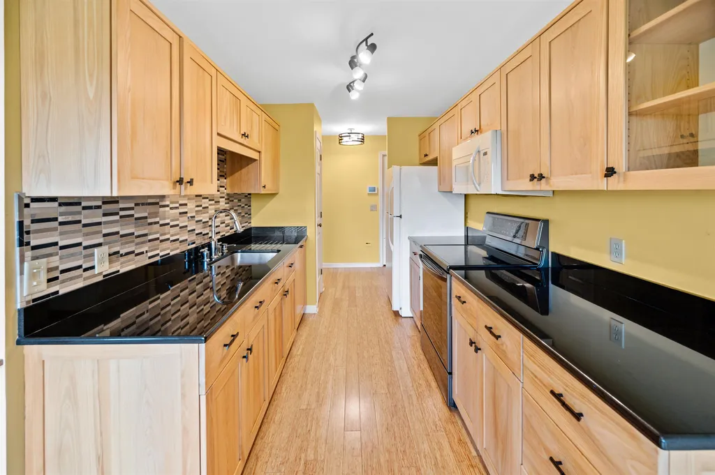 212 Cityside Drive Montpelier VT 05602