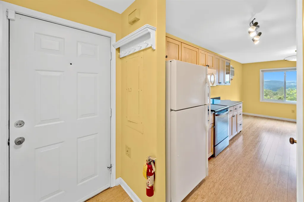 212 Cityside Drive Montpelier VT 05602