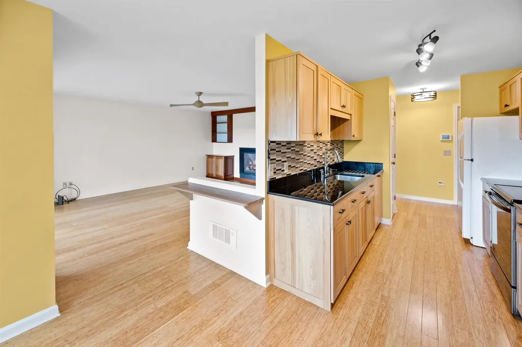 212 Cityside Drive Montpelier VT 05602
