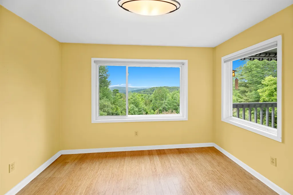212 Cityside Drive Montpelier VT 05602