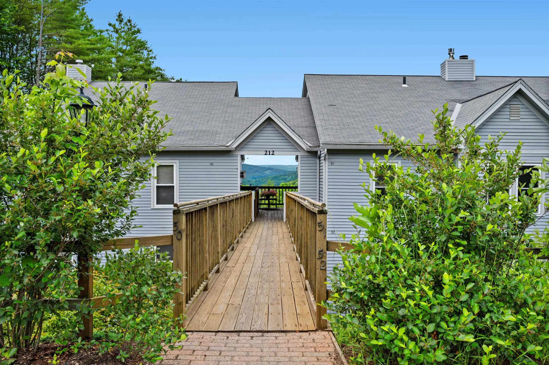 212 Cityside Drive Montpelier VT 05602