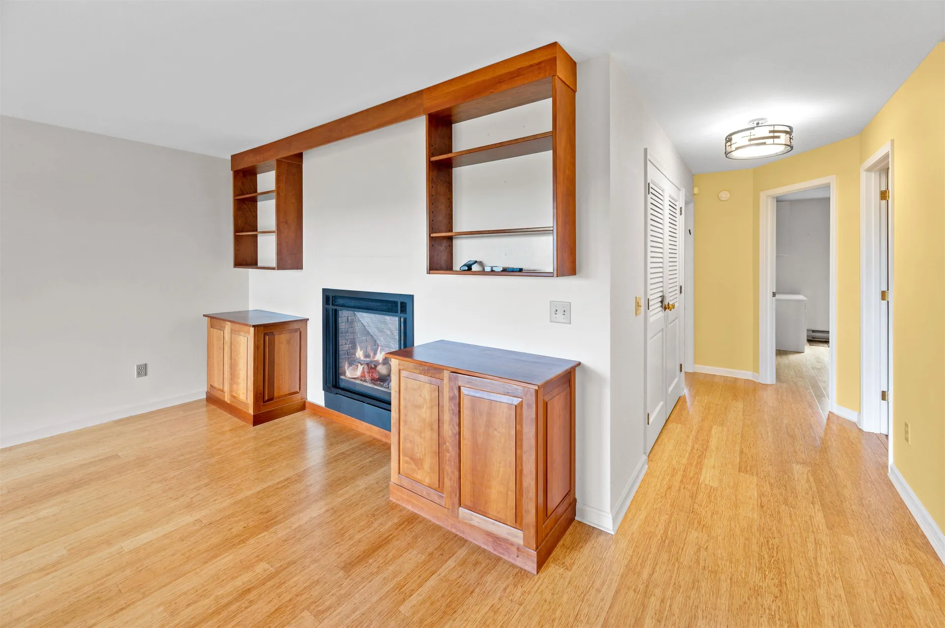 212 Cityside Drive Montpelier VT 05602