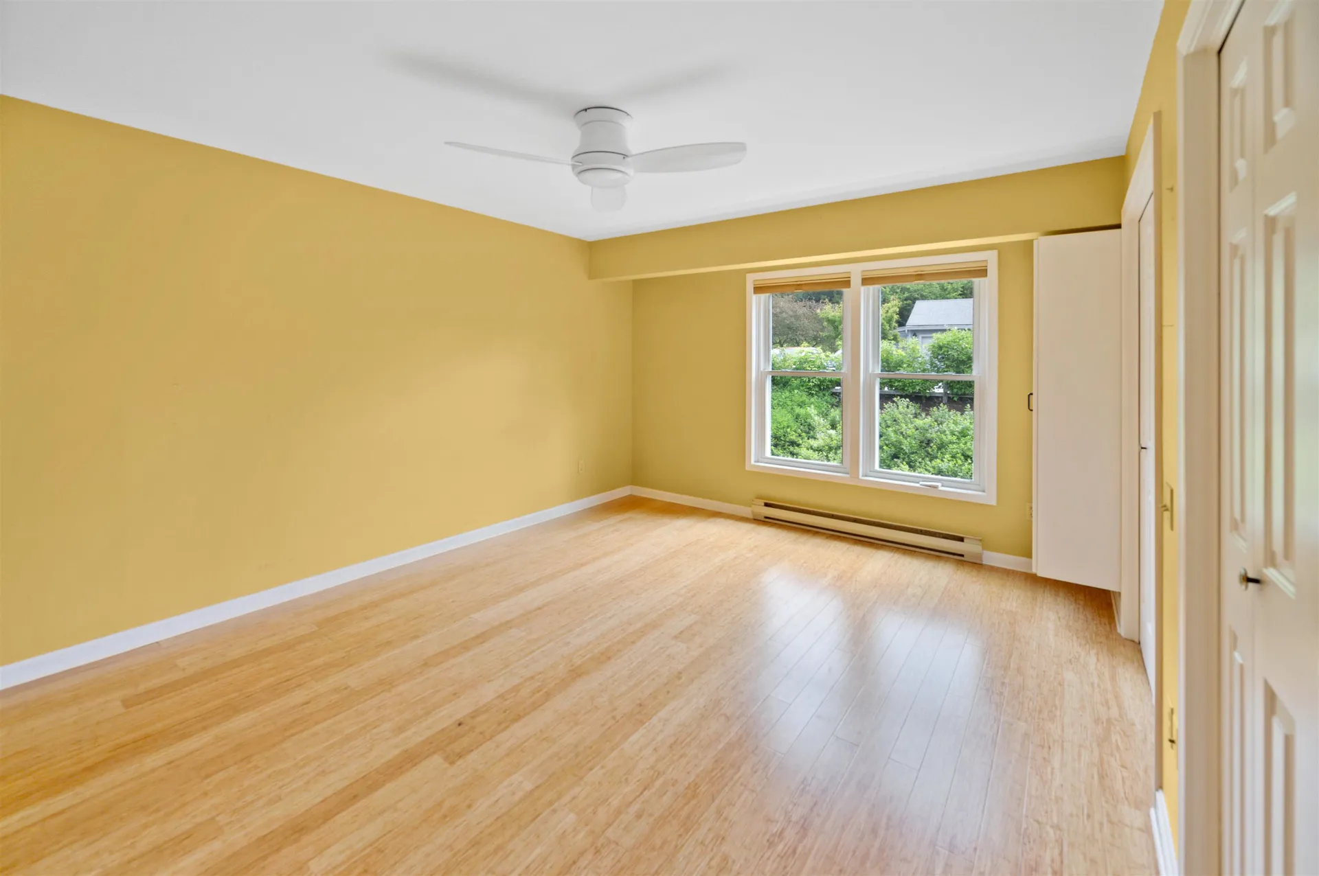 212 Cityside Drive Montpelier VT 05602
