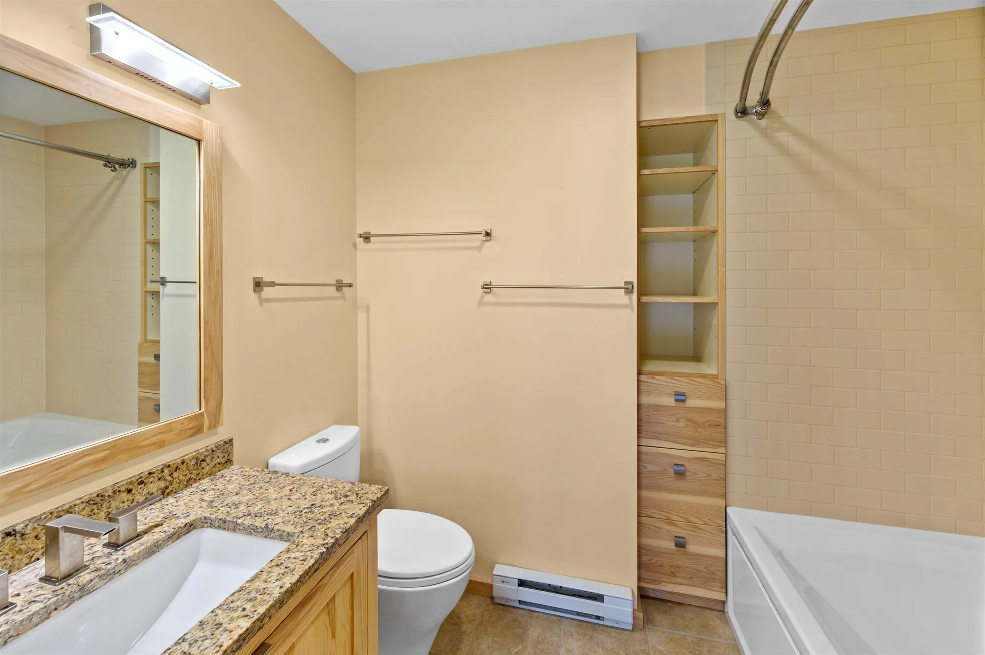 212 Cityside Drive Montpelier VT 05602