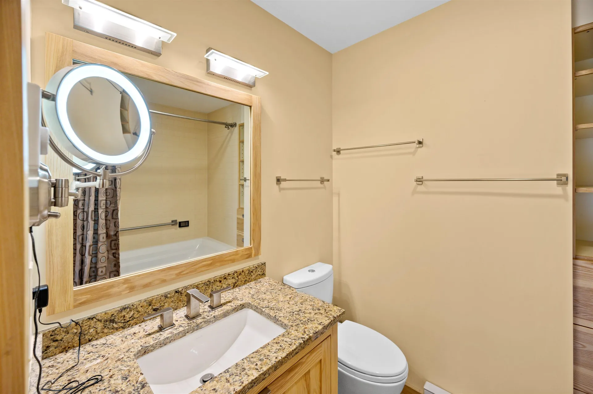 212 Cityside Drive Montpelier VT 05602