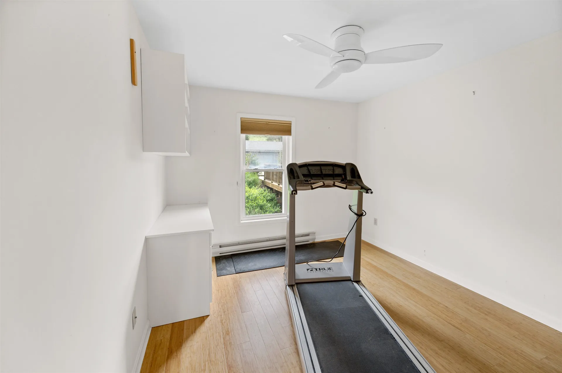 212 Cityside Drive Montpelier VT 05602