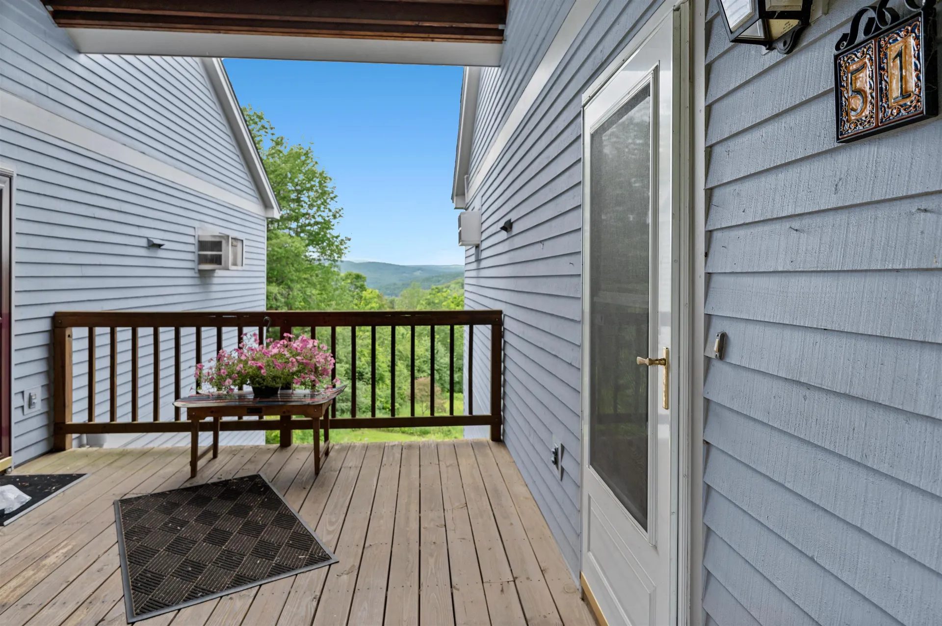 212 Cityside Drive Montpelier VT 05602