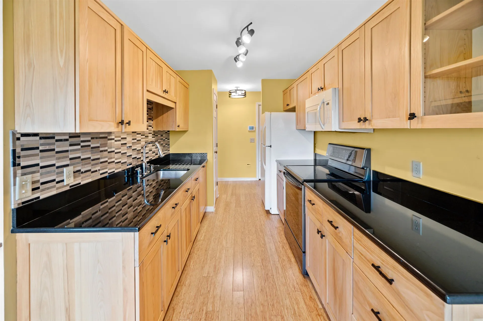 212 Cityside Drive Montpelier VT 05602