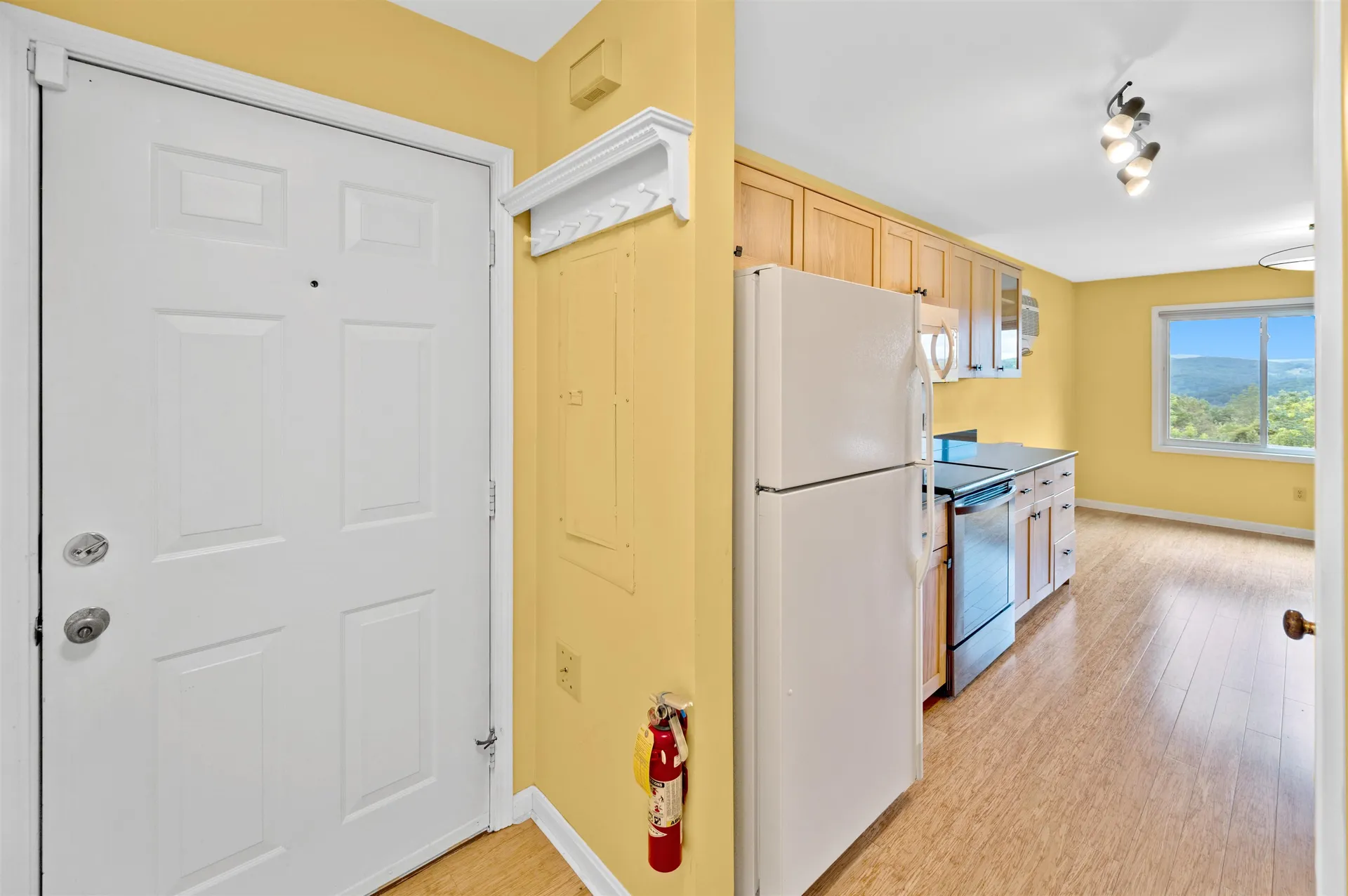 212 Cityside Drive Montpelier VT 05602