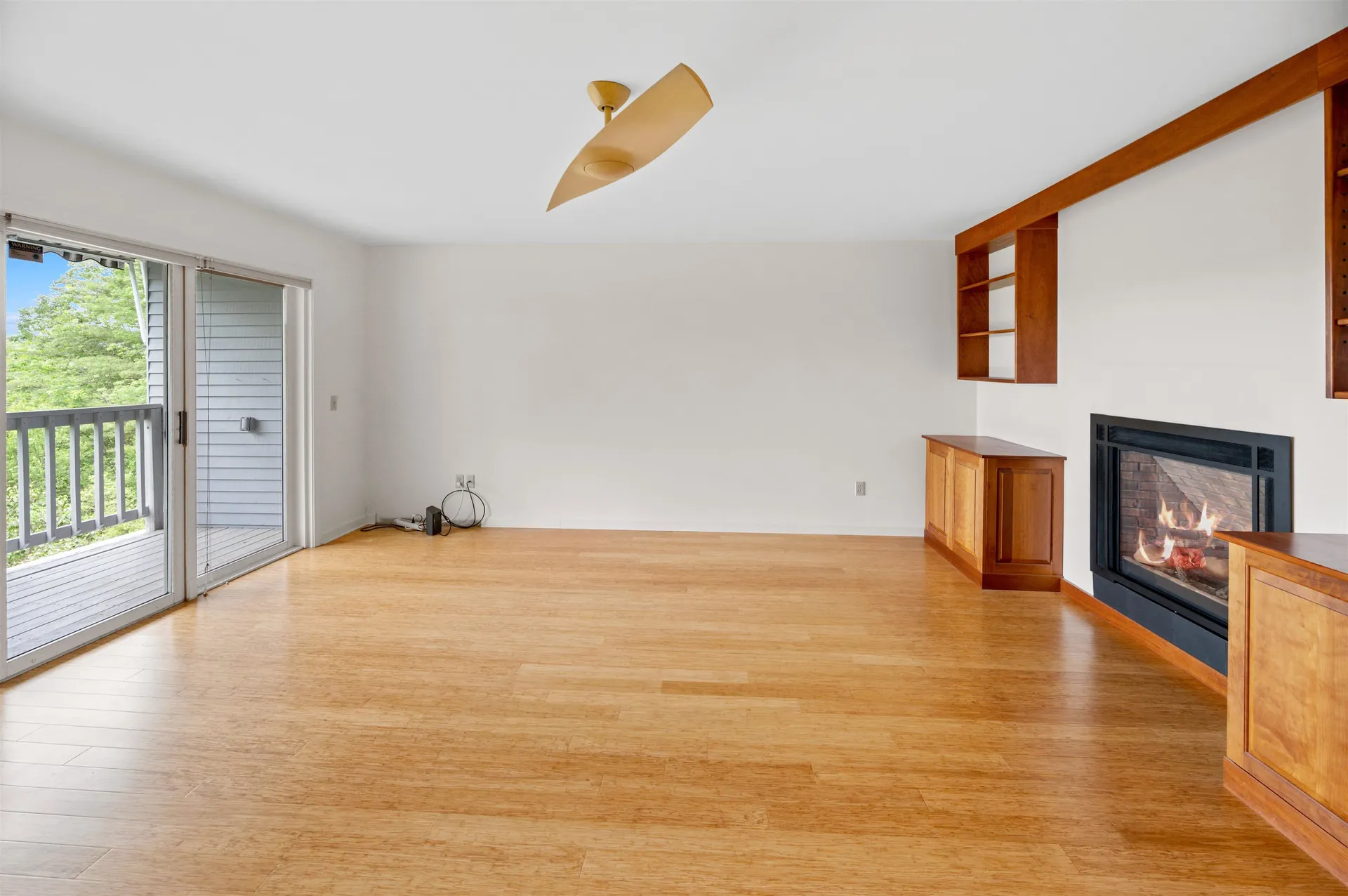 212 Cityside Drive Montpelier VT 05602