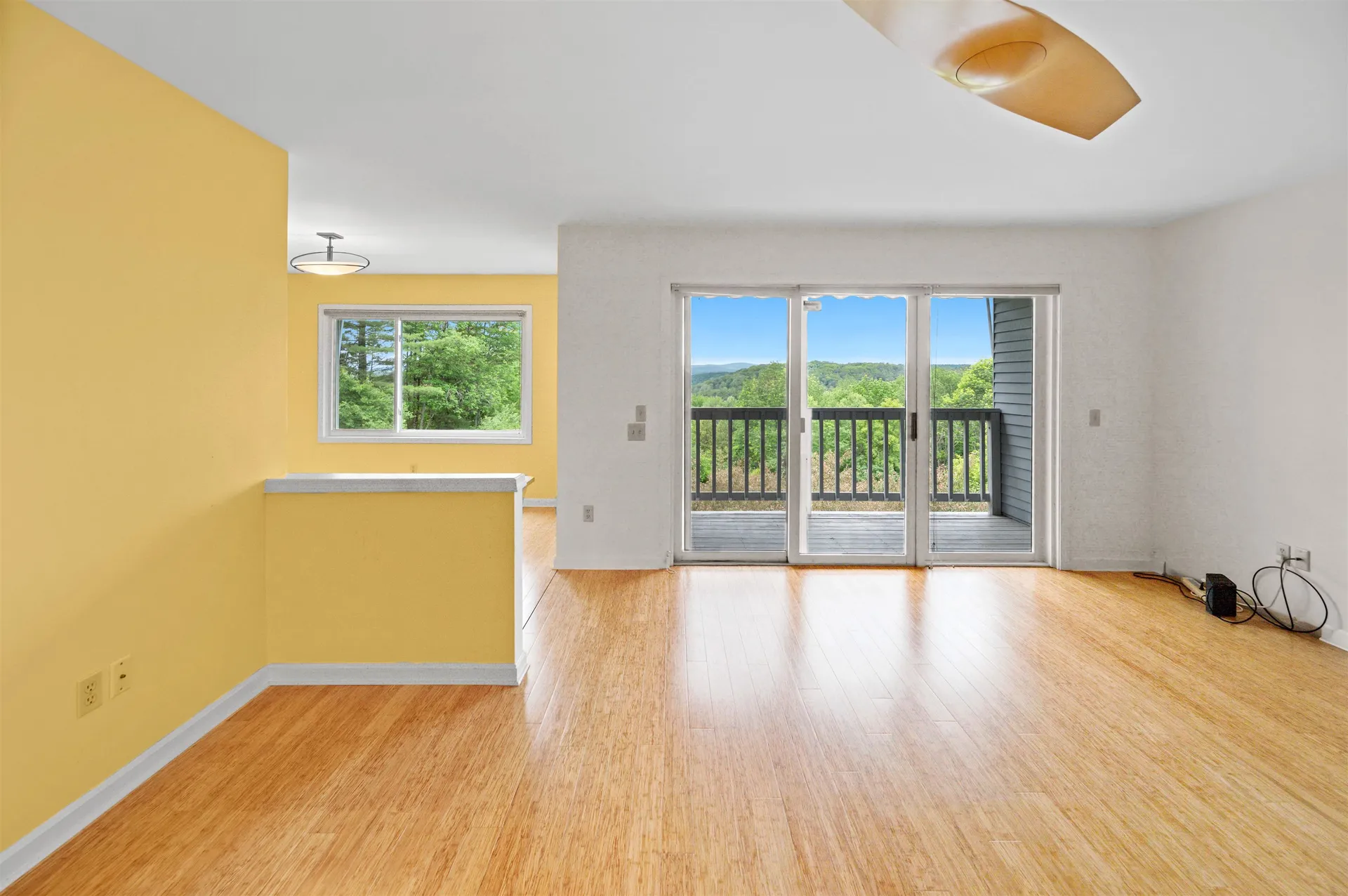 212 Cityside Drive Montpelier VT 05602