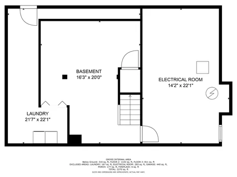 25 Wild Indigo Lane Manchester NH 03109