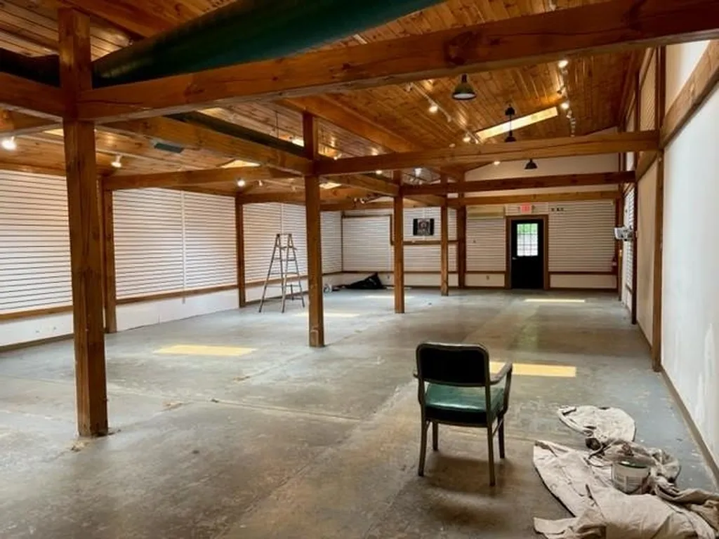 105 Ponemah Road Amherst NH 03031
