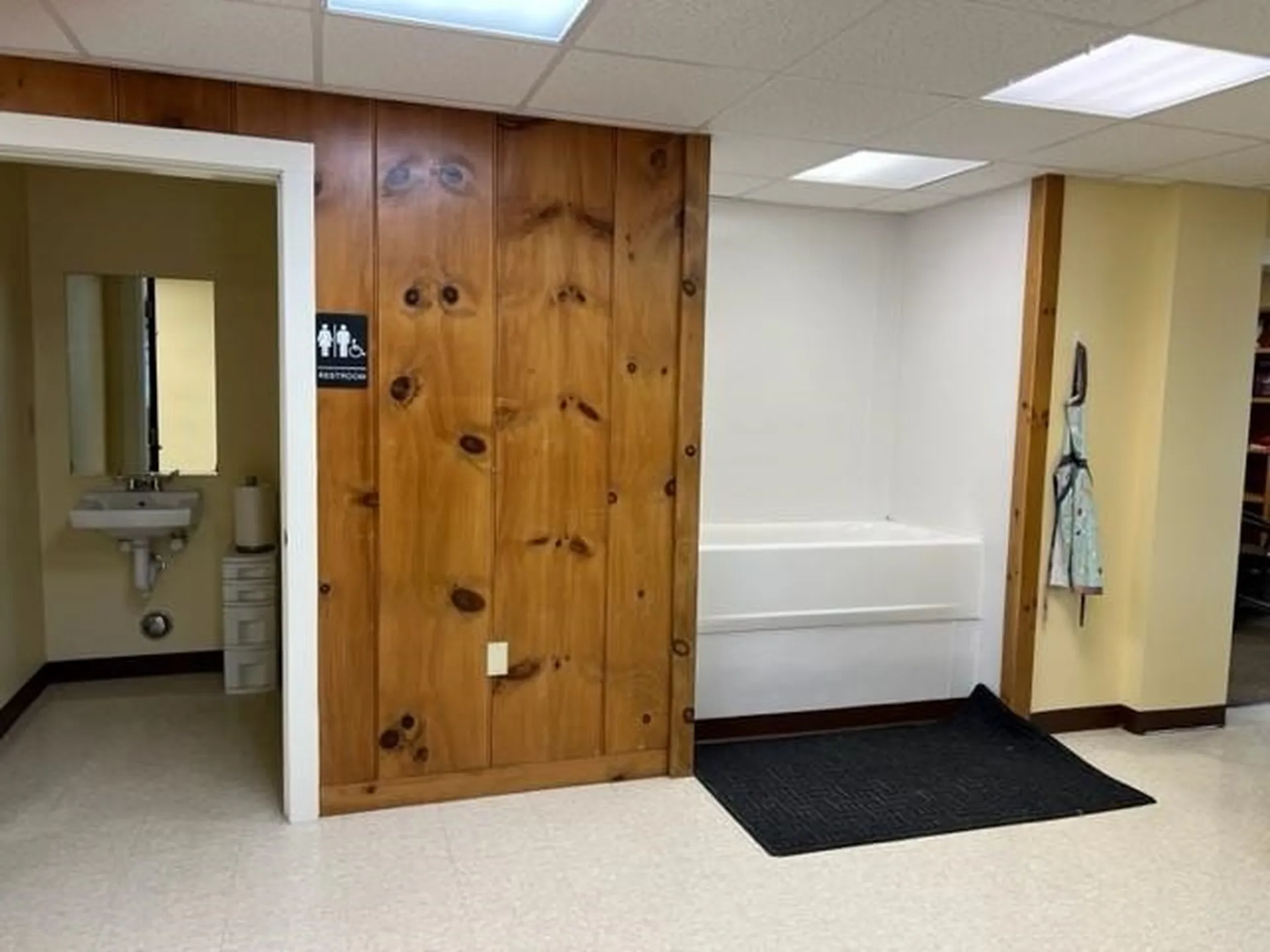 105 Ponemah Road Amherst NH 03031