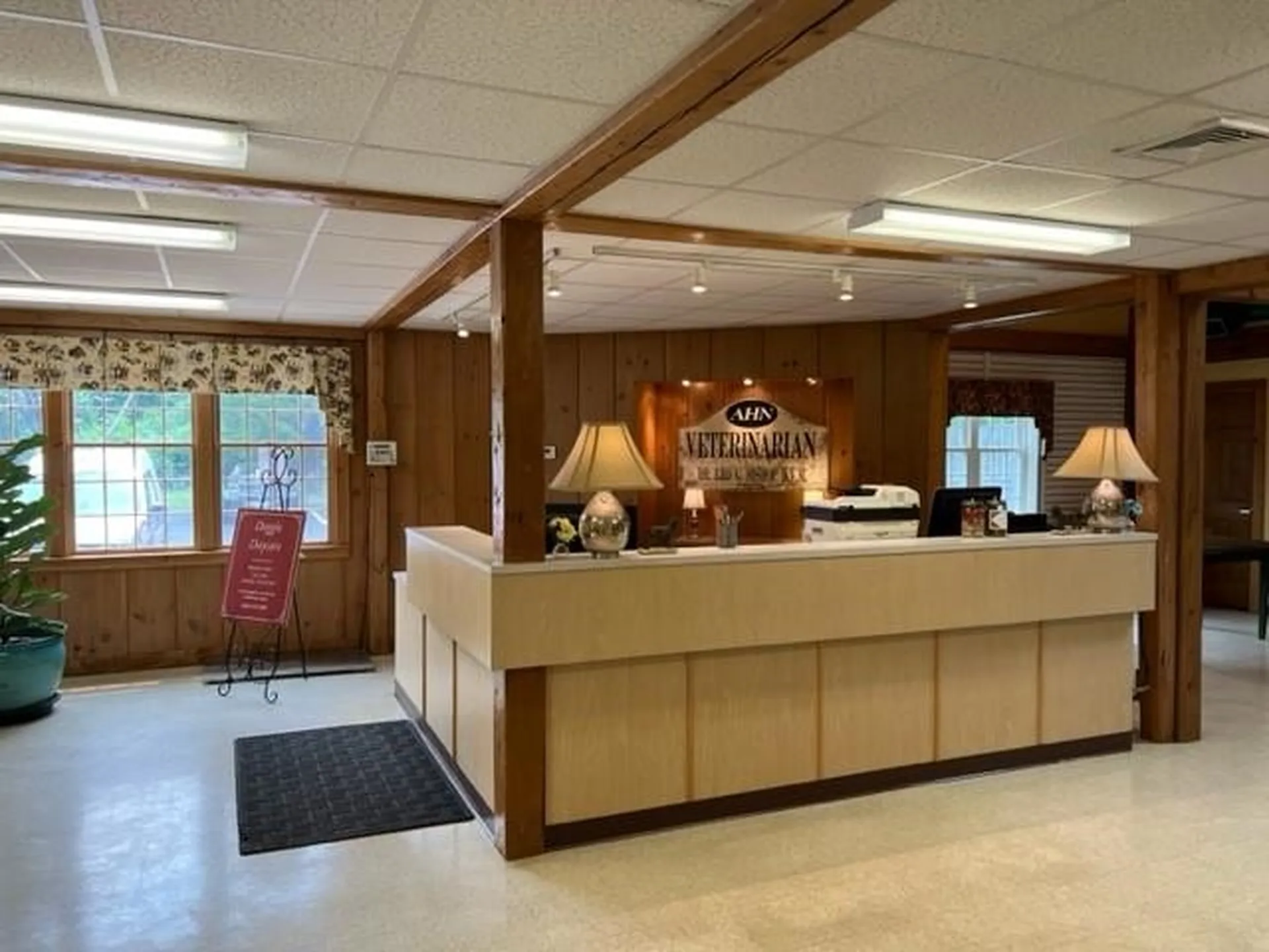 105 Ponemah Road Amherst NH 03031