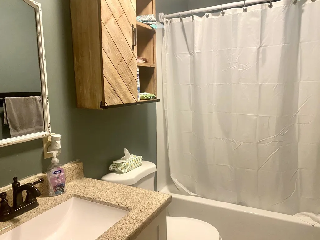 1301 Route 120 Plainfield NH 03770