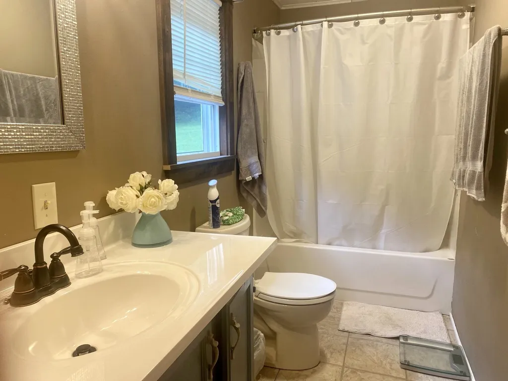 1301 Route 120 Plainfield NH 03770