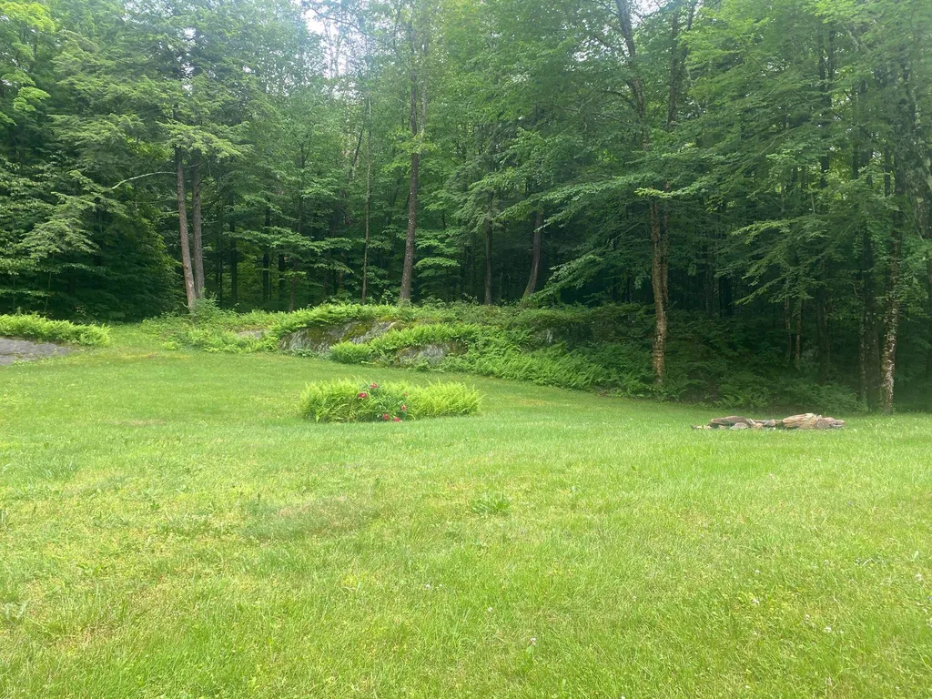1301 Route 120 Plainfield NH 03770