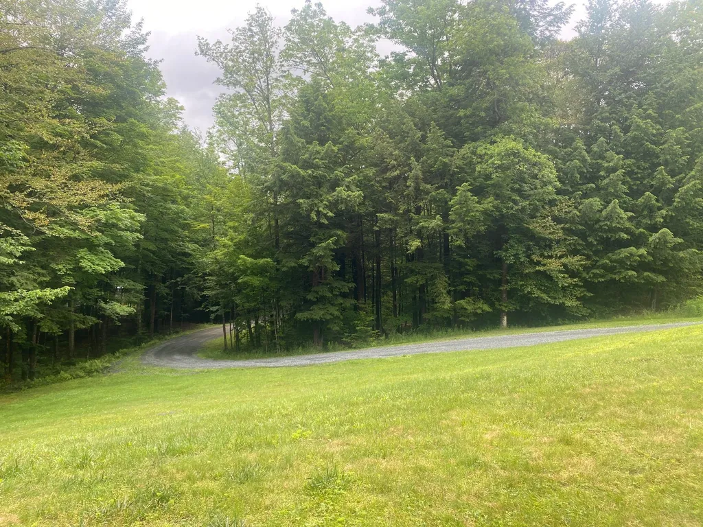1301 Route 120 Plainfield NH 03770