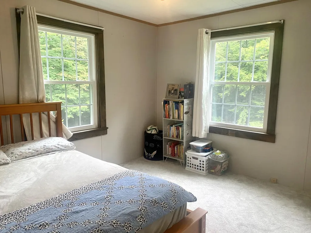 1301 Route 120 Plainfield NH 03770