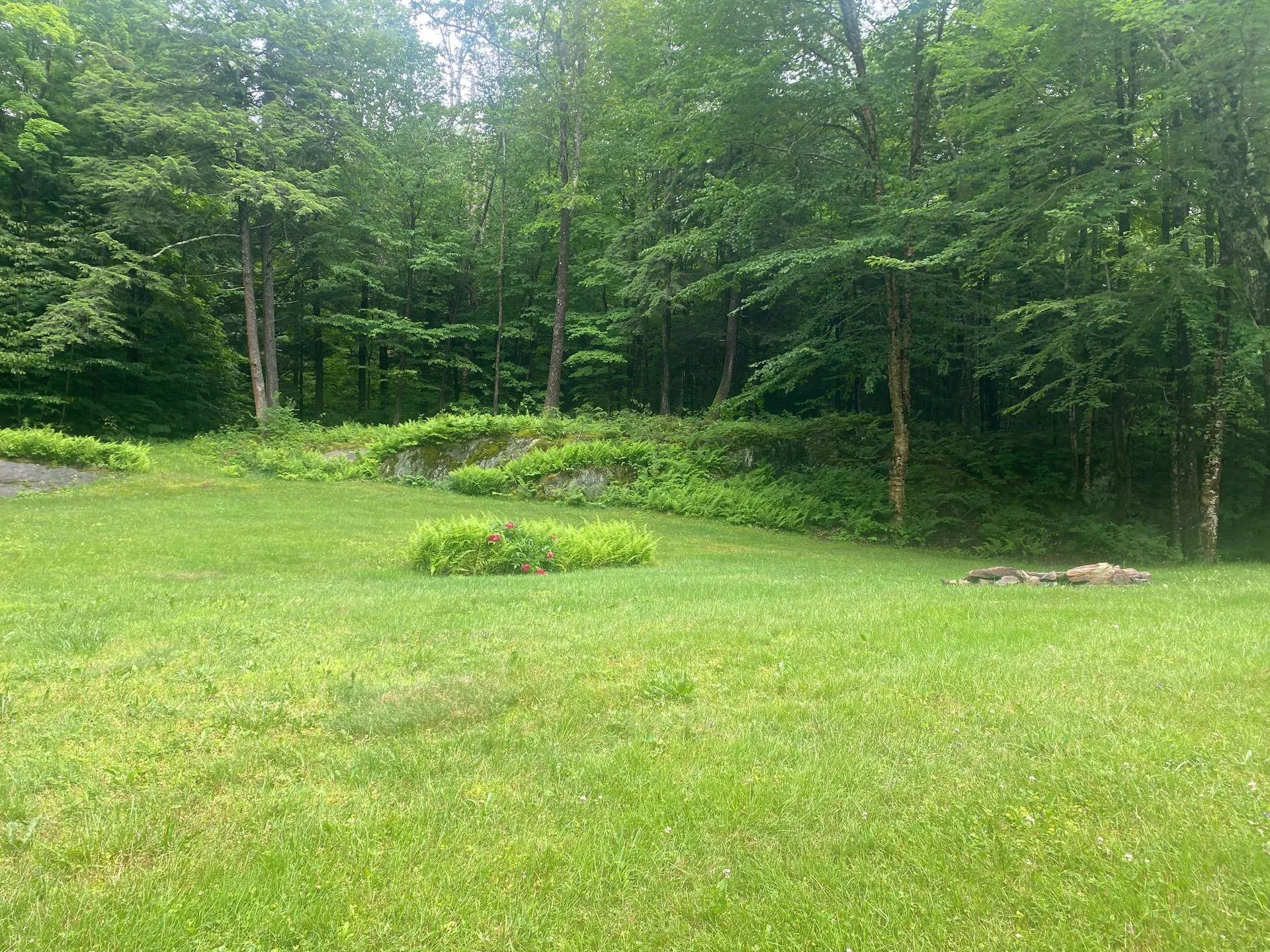 1301 Route 120 Plainfield NH 03770