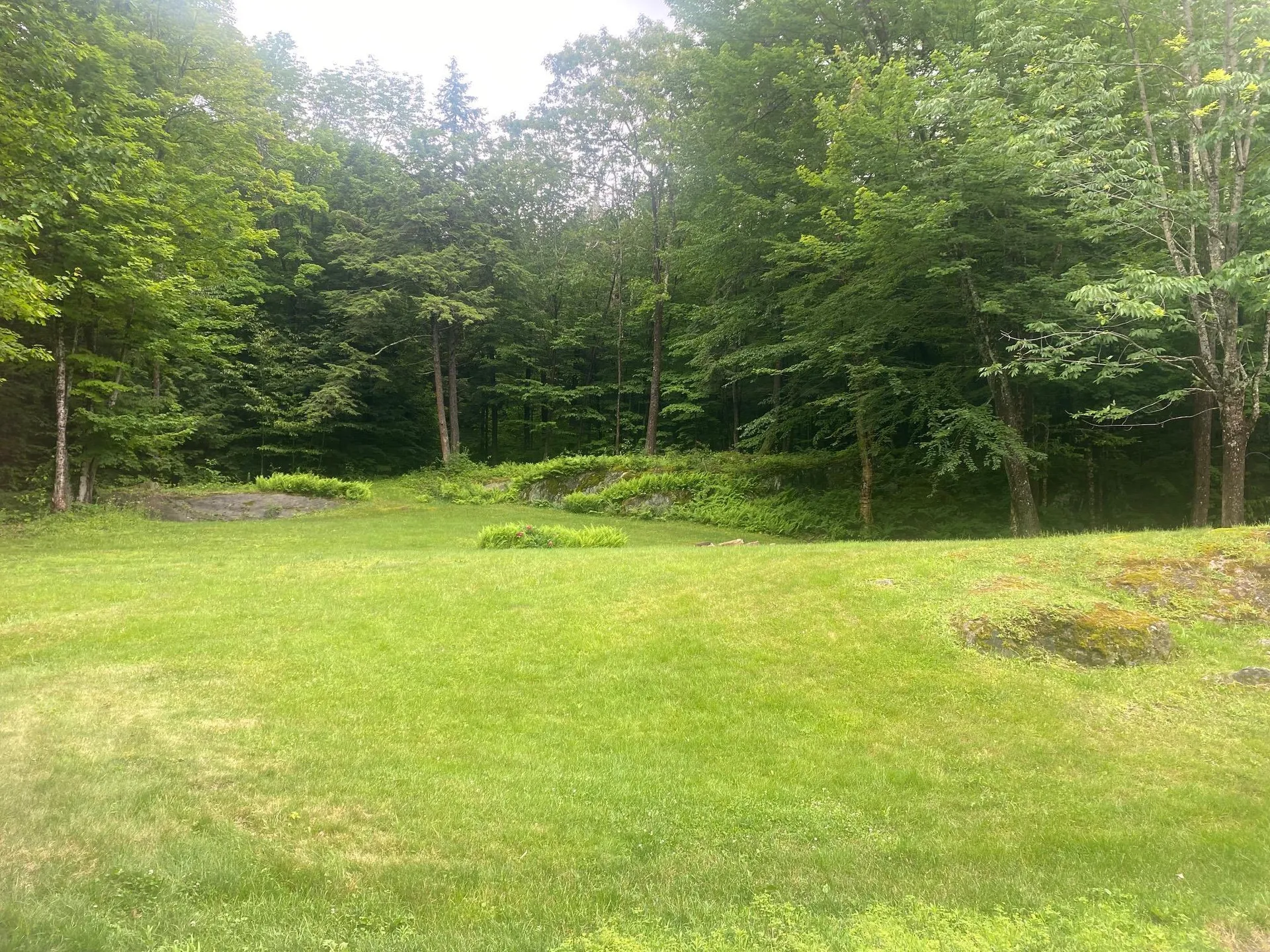 1301 Route 120 Plainfield NH 03770