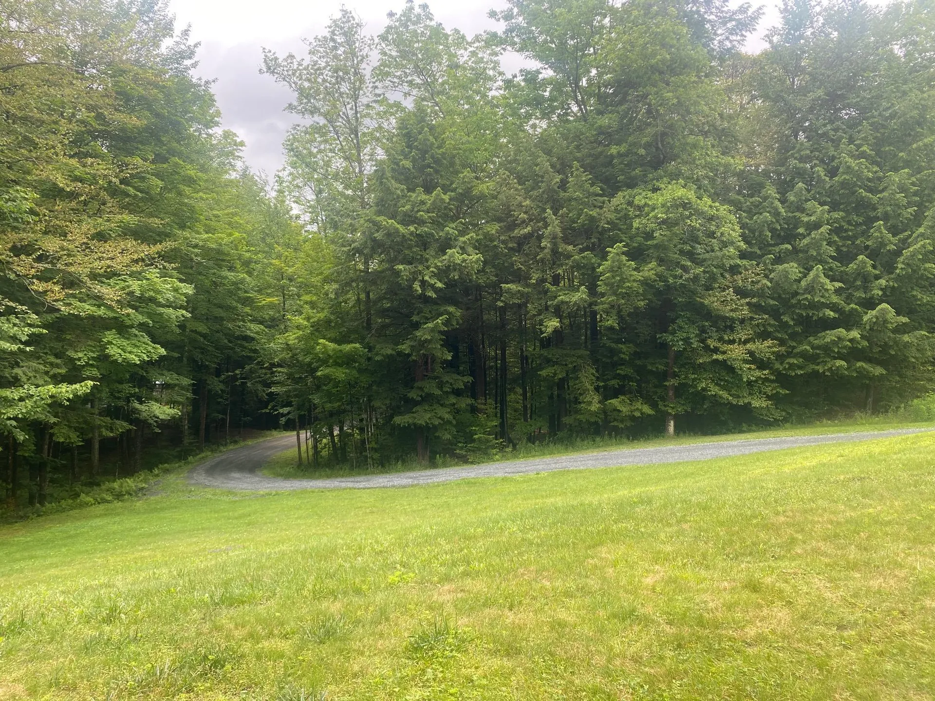 1301 Route 120 Plainfield NH 03770