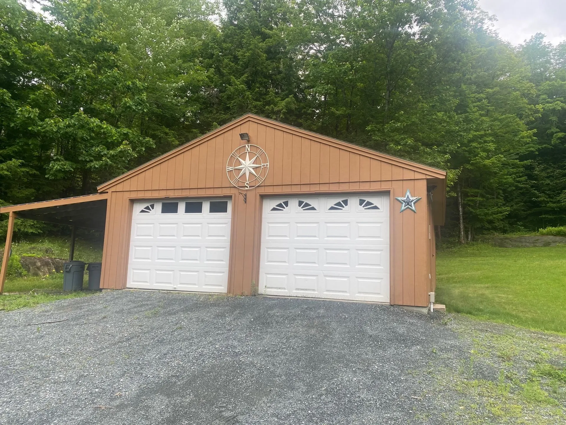 1301 Route 120 Plainfield NH 03770