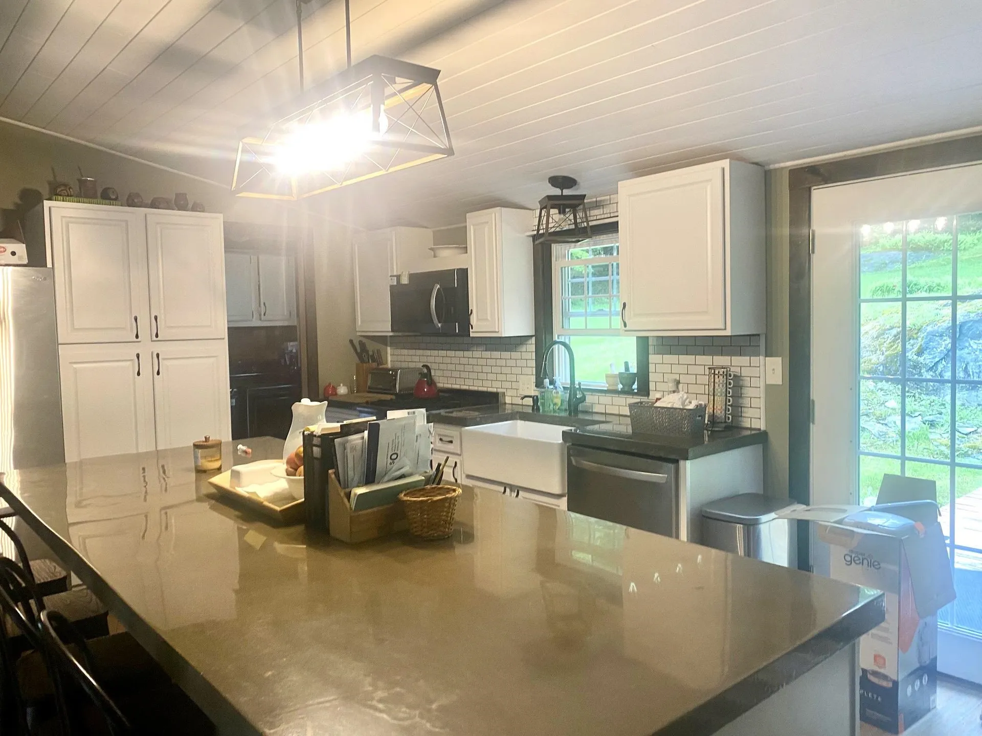 1301 Route 120 Plainfield NH 03770