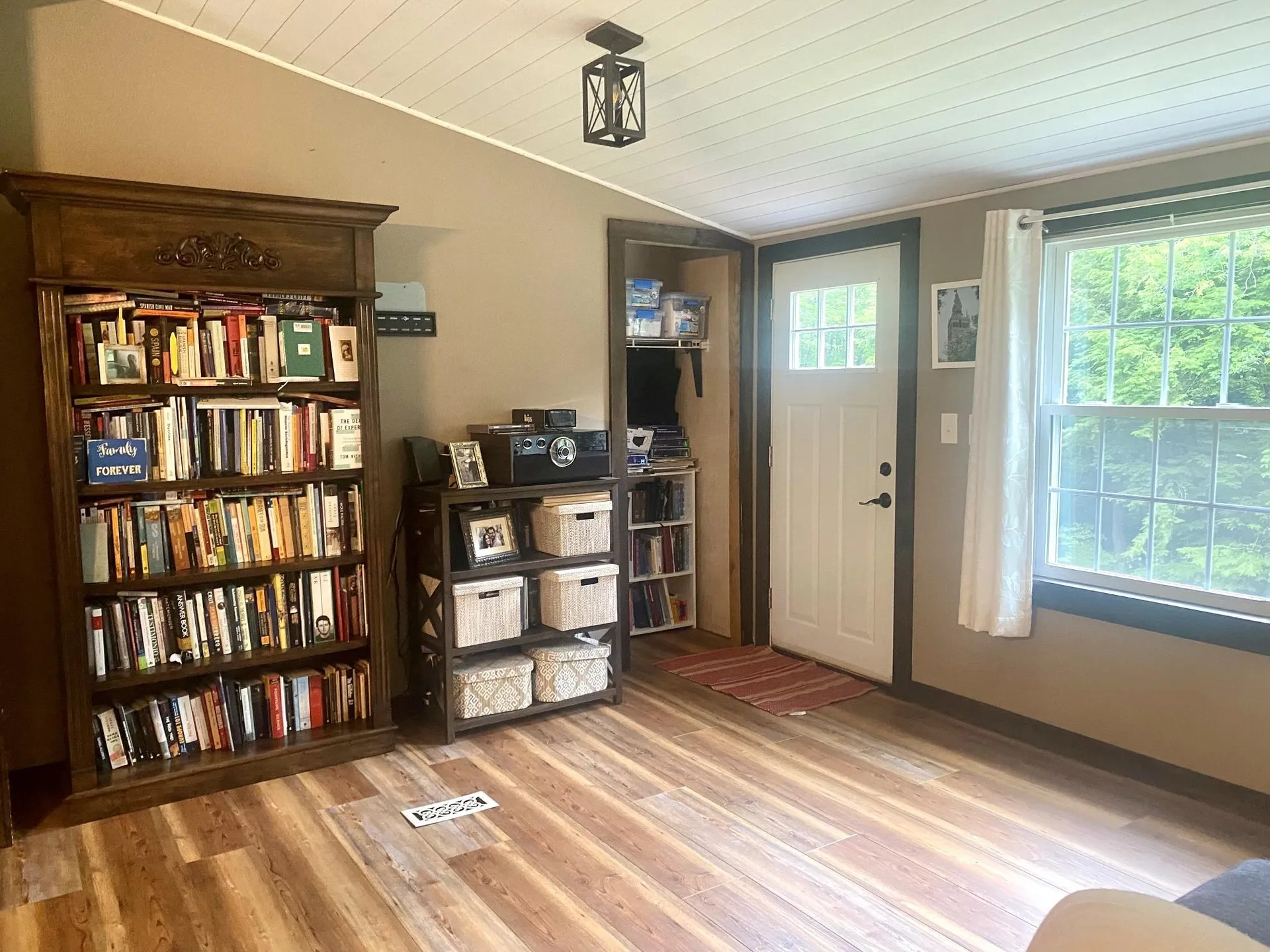 1301 Route 120 Plainfield NH 03770