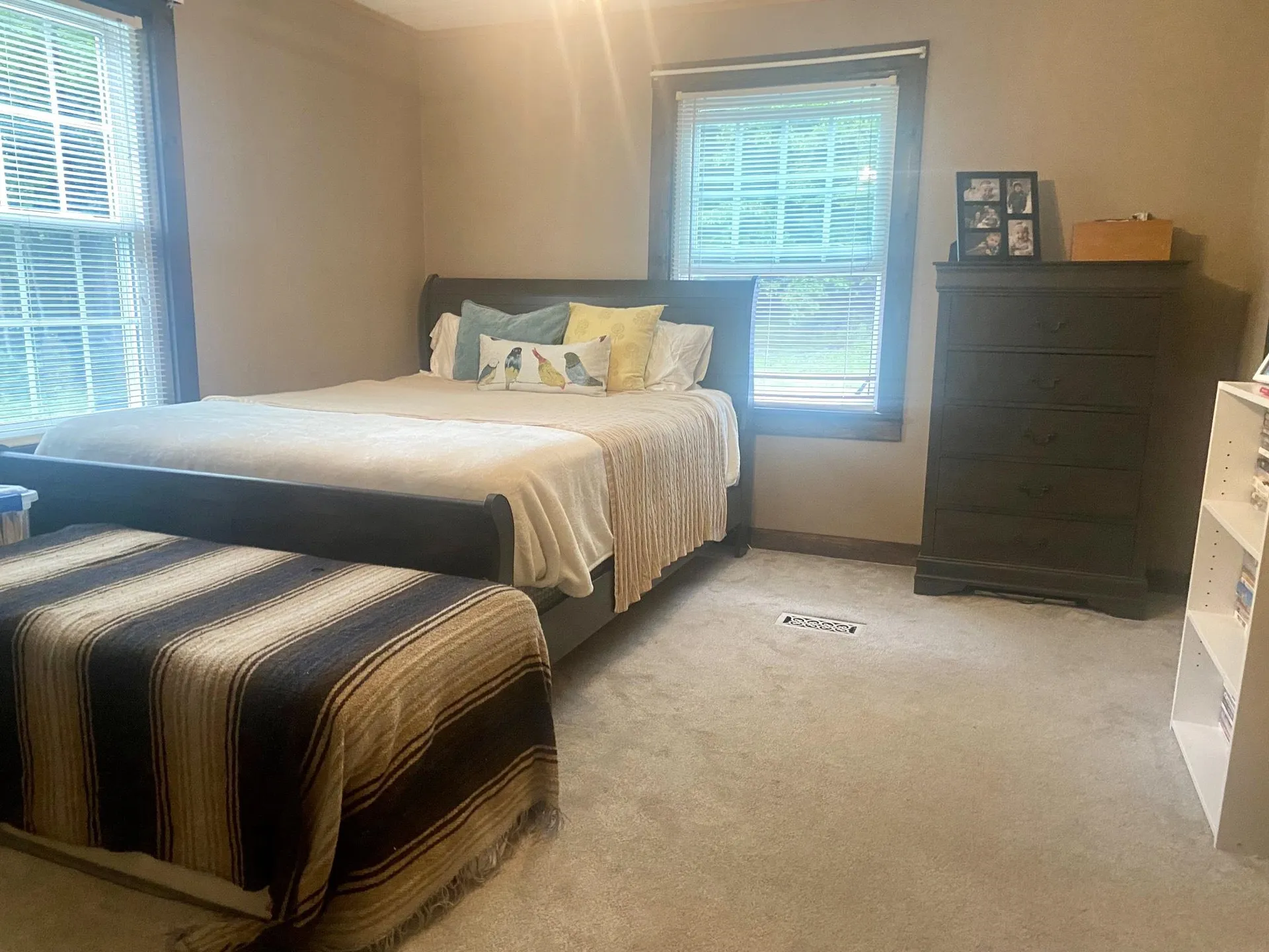 1301 Route 120 Plainfield NH 03770