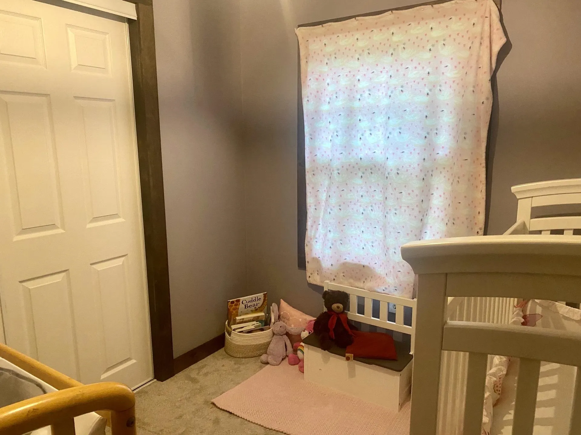 1301 Route 120 Plainfield NH 03770