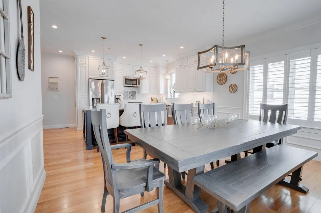 1 Cortona Way Salem NH 03079