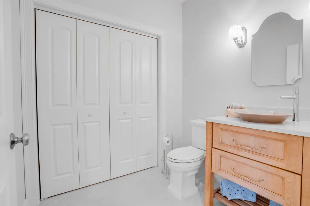 1 Cortona Way Salem NH 03079