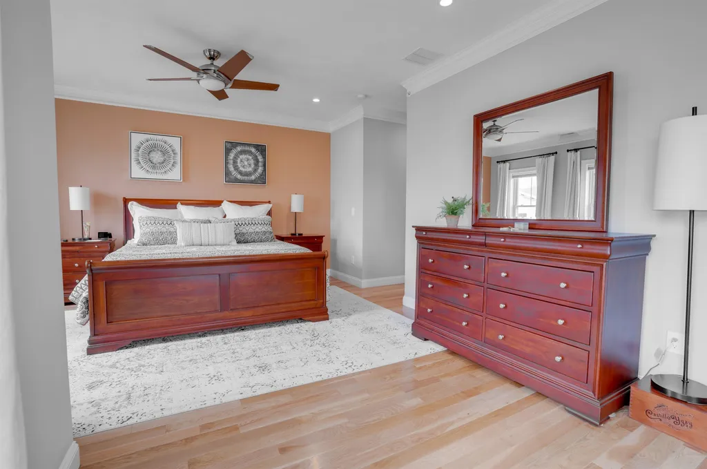 1 Cortona Way Salem NH 03079