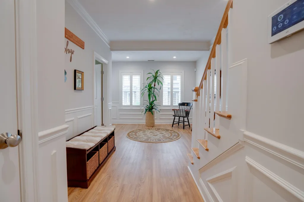1 Cortona Way Salem NH 03079
