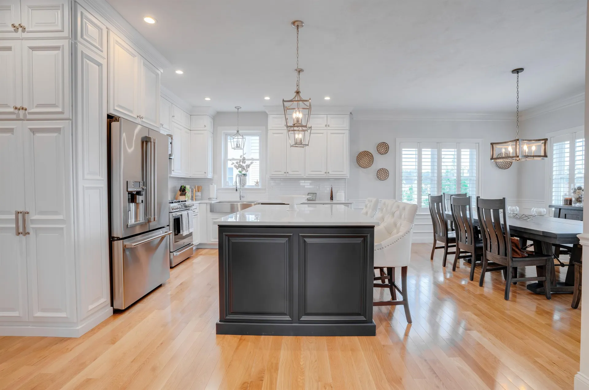 1 Cortona Way Salem NH 03079
